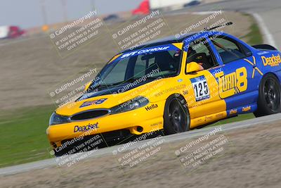 media/Feb-04-2023-Turn8 Trackdays (Sat) [[beeaee2017]]/Intermediate 1/Session 3 (Outside Grapevine)/